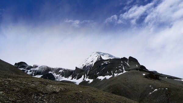 mea-warns-indians-without-documents-kailash-yatra