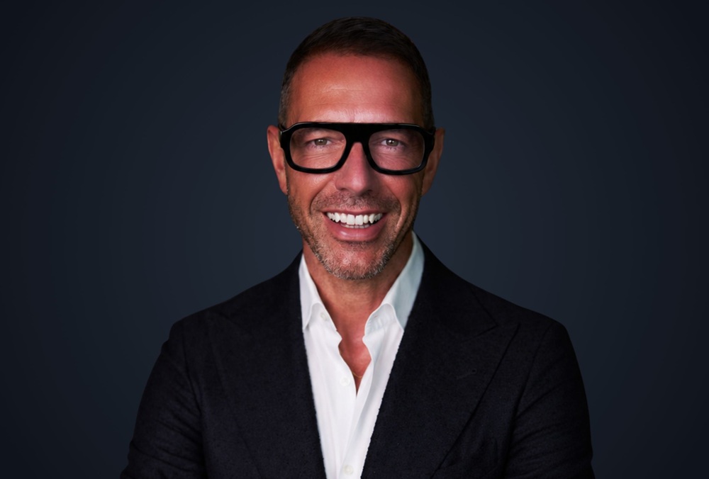 kerzner-appoints-mattheos-georgiou-global-leadership