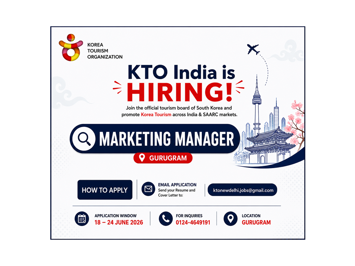 kto-gurugram-marketing-manager-recruitment-june-2026
