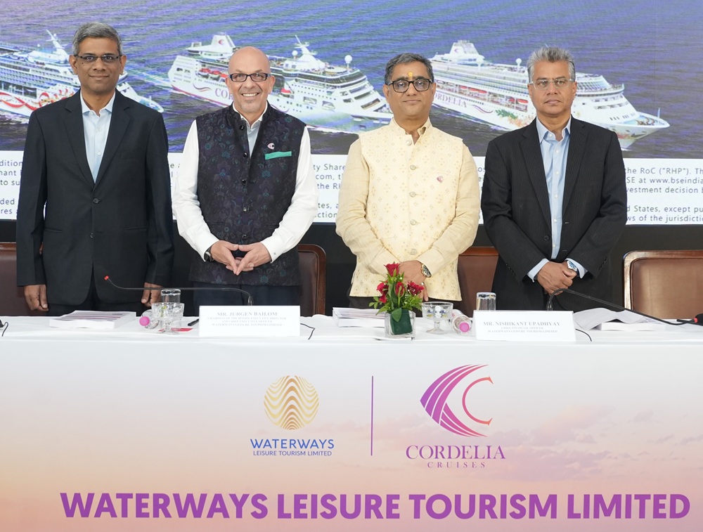 waterways-leisure-tourism-ipo-opens-june-23-price-band-769-808