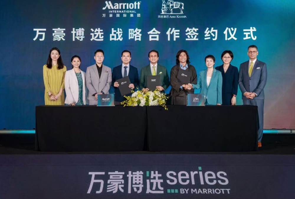 marriott-cg-100-series-hotels-china