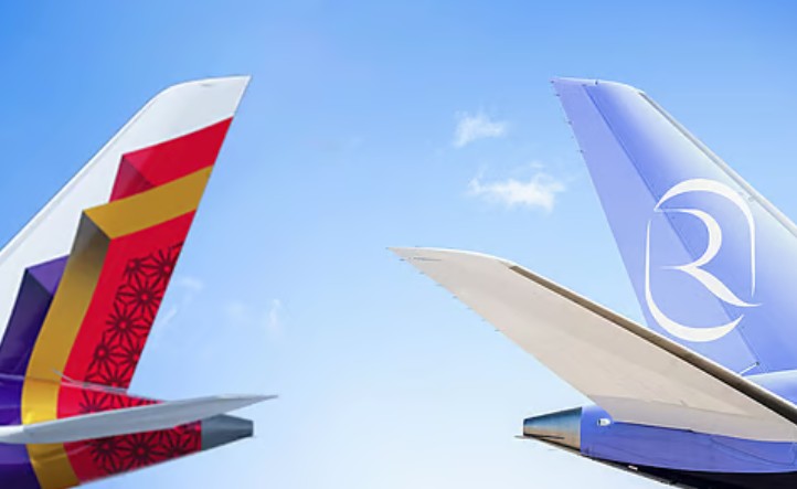 riyadh-new-international-air-routes