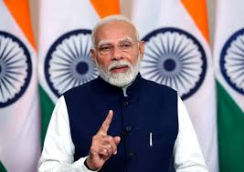 upi-france-expansion-modi-announcement