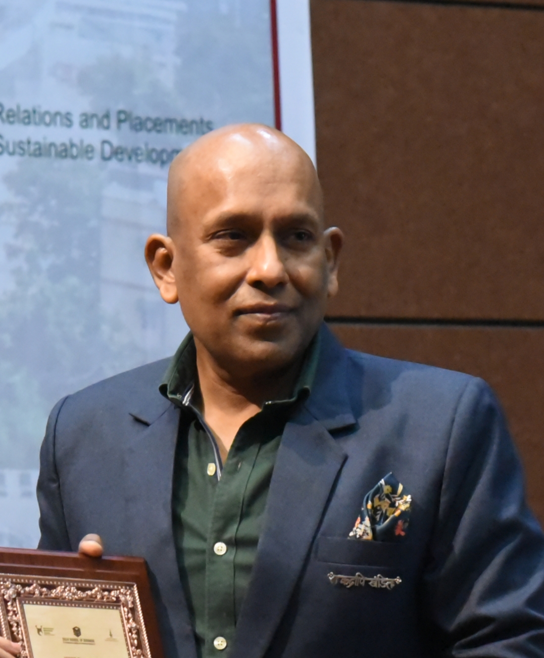 tourism-strategy-value-not-volume