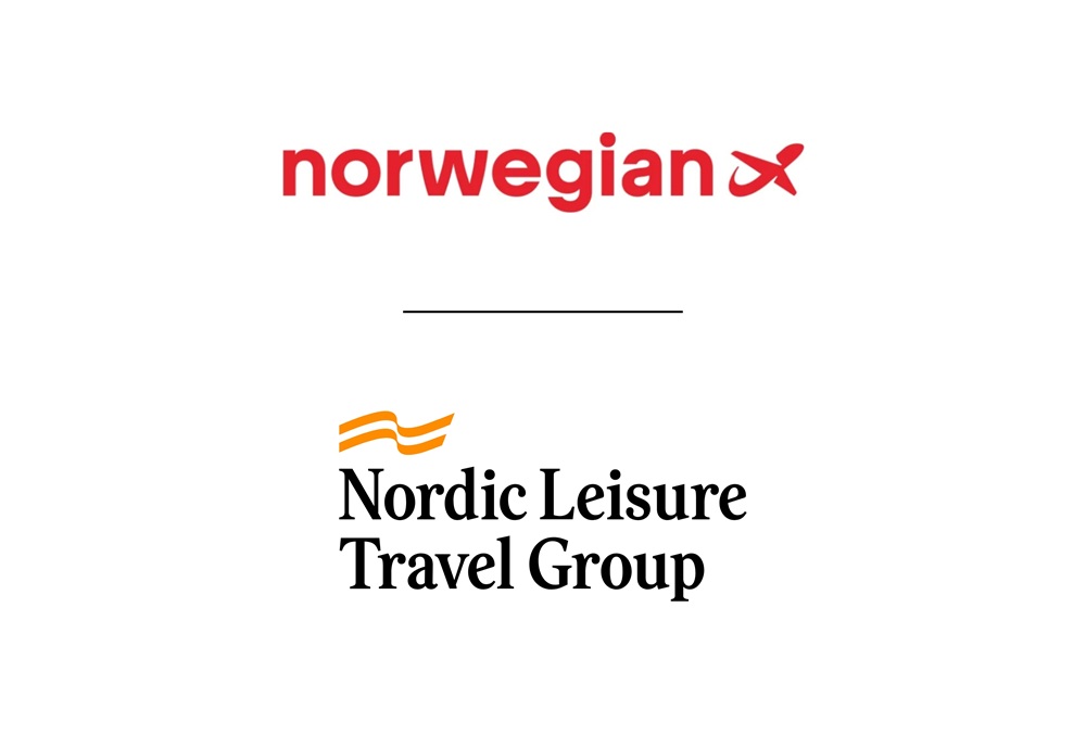 norwegian-buys-nordic-leisure-travel-group