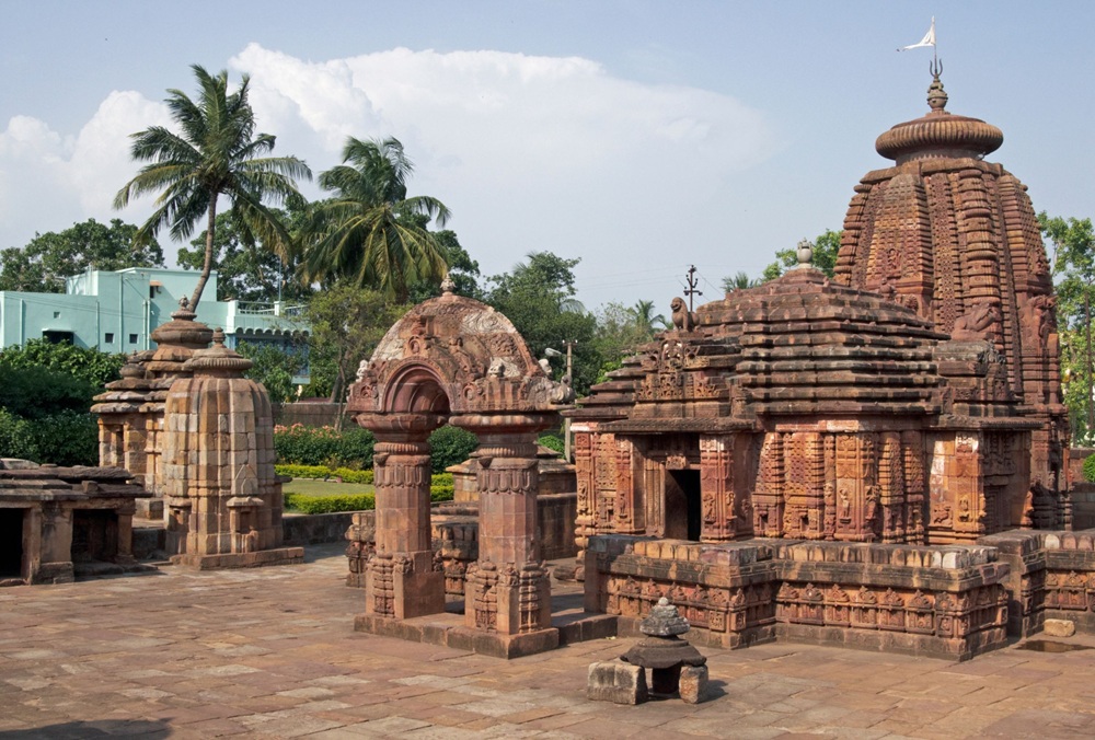 odisha-cabinet-1500-crore-tourism-land-bank