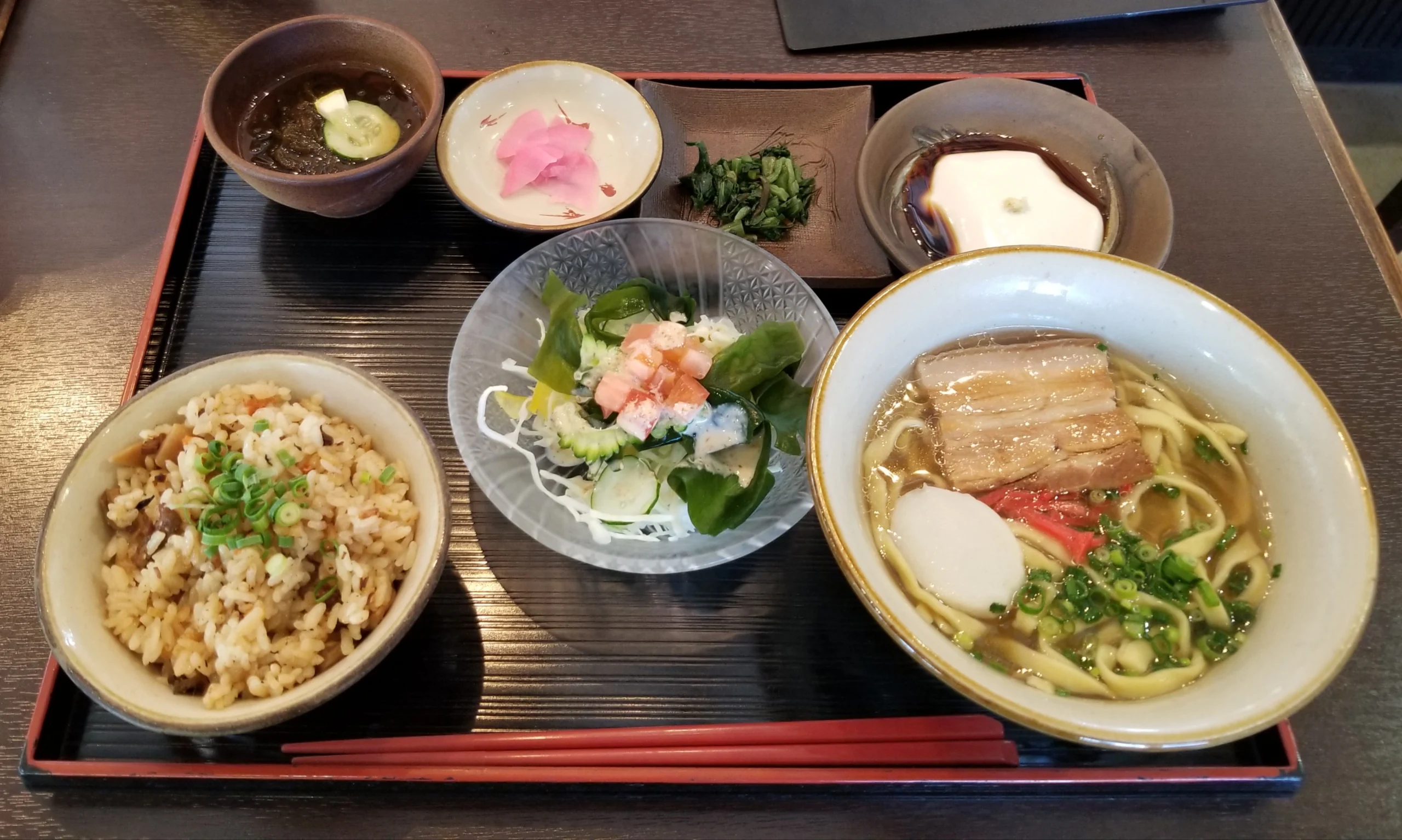 top-10-healthiest-cuisines-world-2026