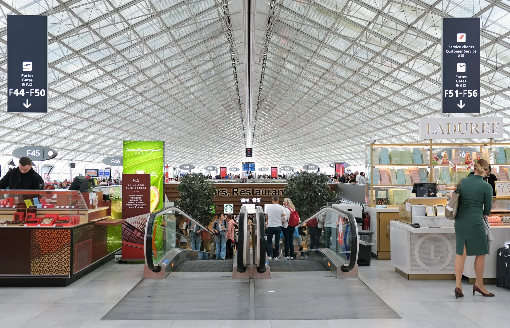 top-10-family-friendly-airports-in-europe-2026