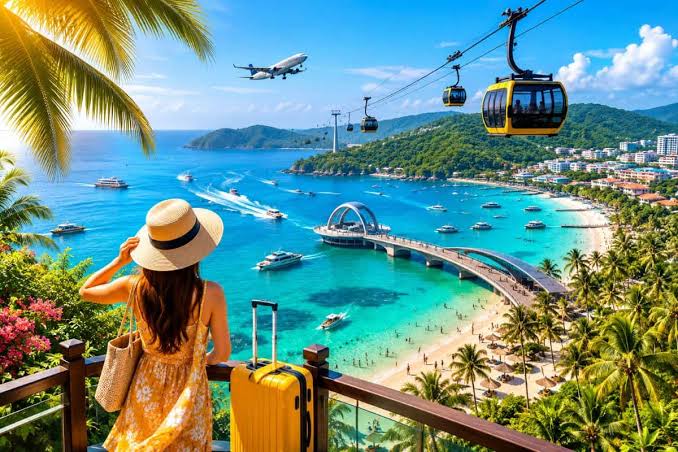 phu-quoc-tourism-4-76-million-visitor-record
