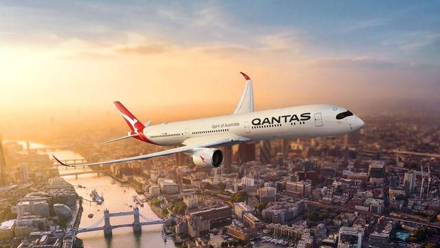 qantas-historic-nonstop-sydney-london-flights-october-2027