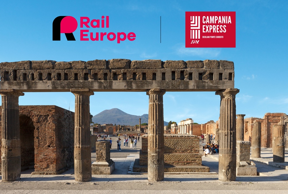 campania-express-southern-italy-rail-connectivity