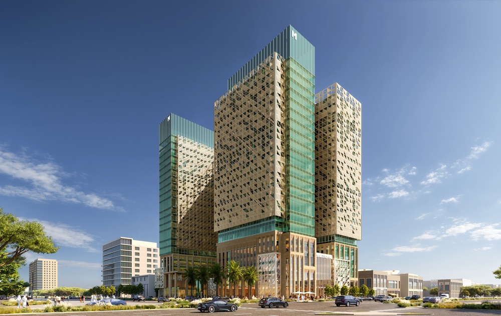 marriott-blacksand-saudi-10-hotels-agreement