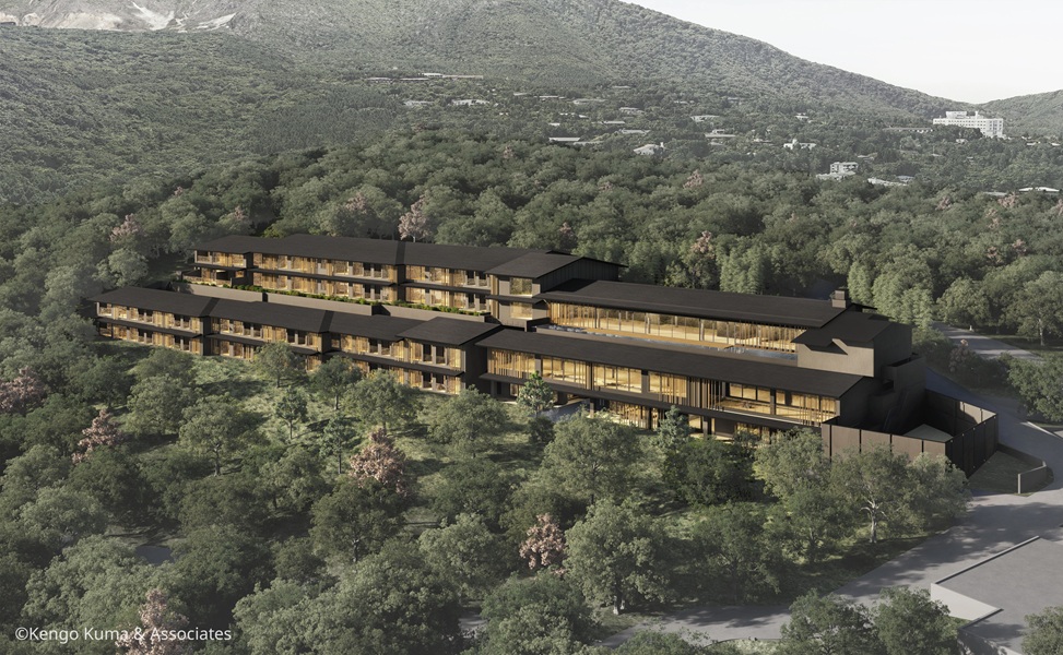 hyatt-debuts-alila-japan-hakone-luxury-retreat