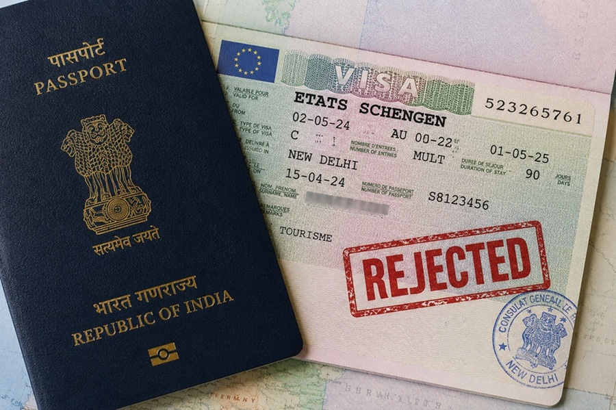 asego-visa-rejection-protection
