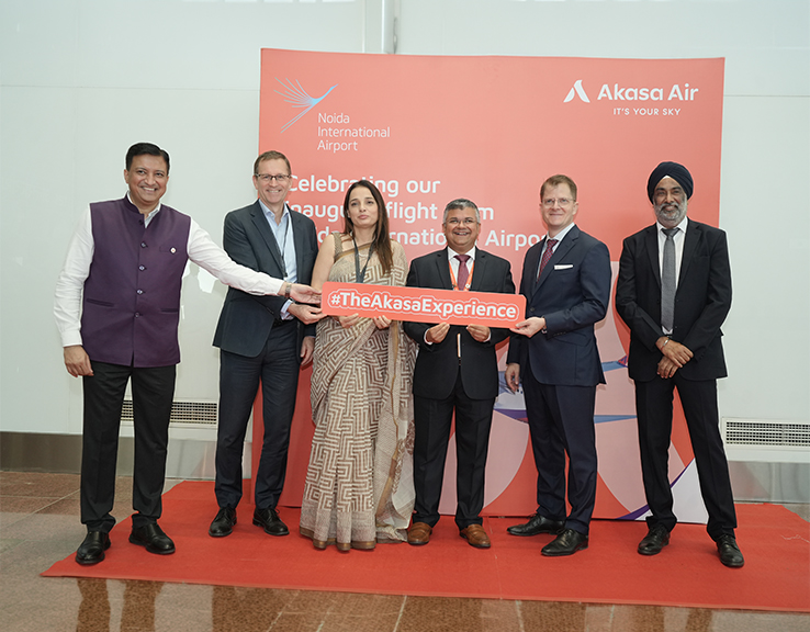 akasa-air-navi-mumbai-noida-daily-flights