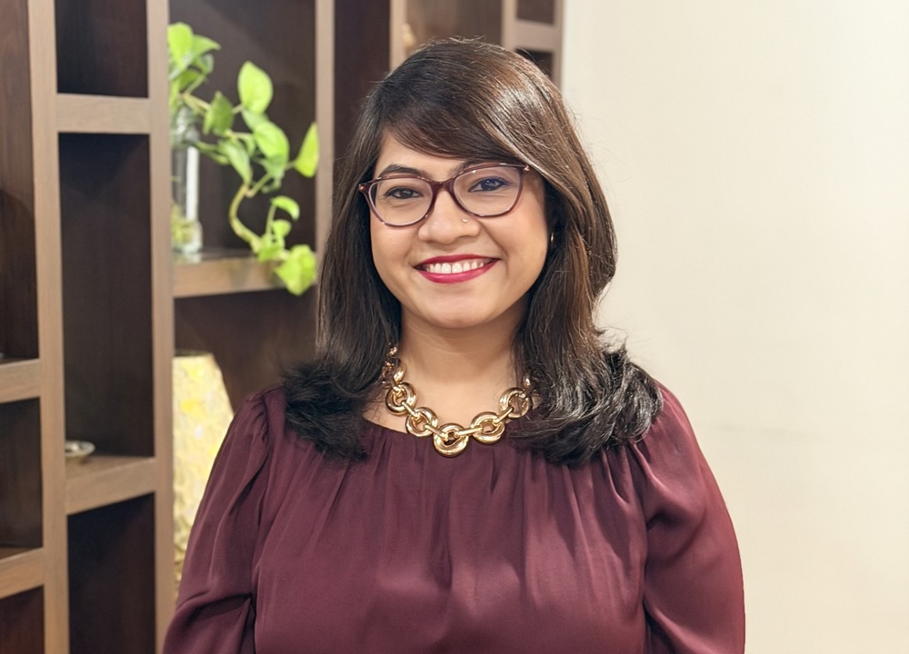 business-events-australia-appoints-sharmishtha-patange-india-manager