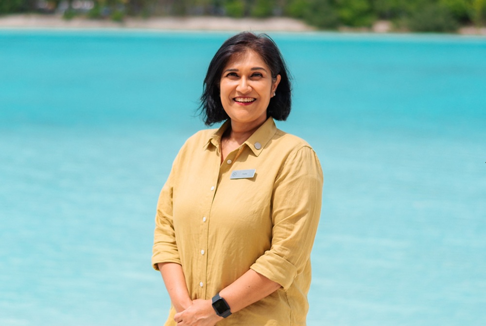 audra-arul-sheraton-maldives-sales-marketing-director