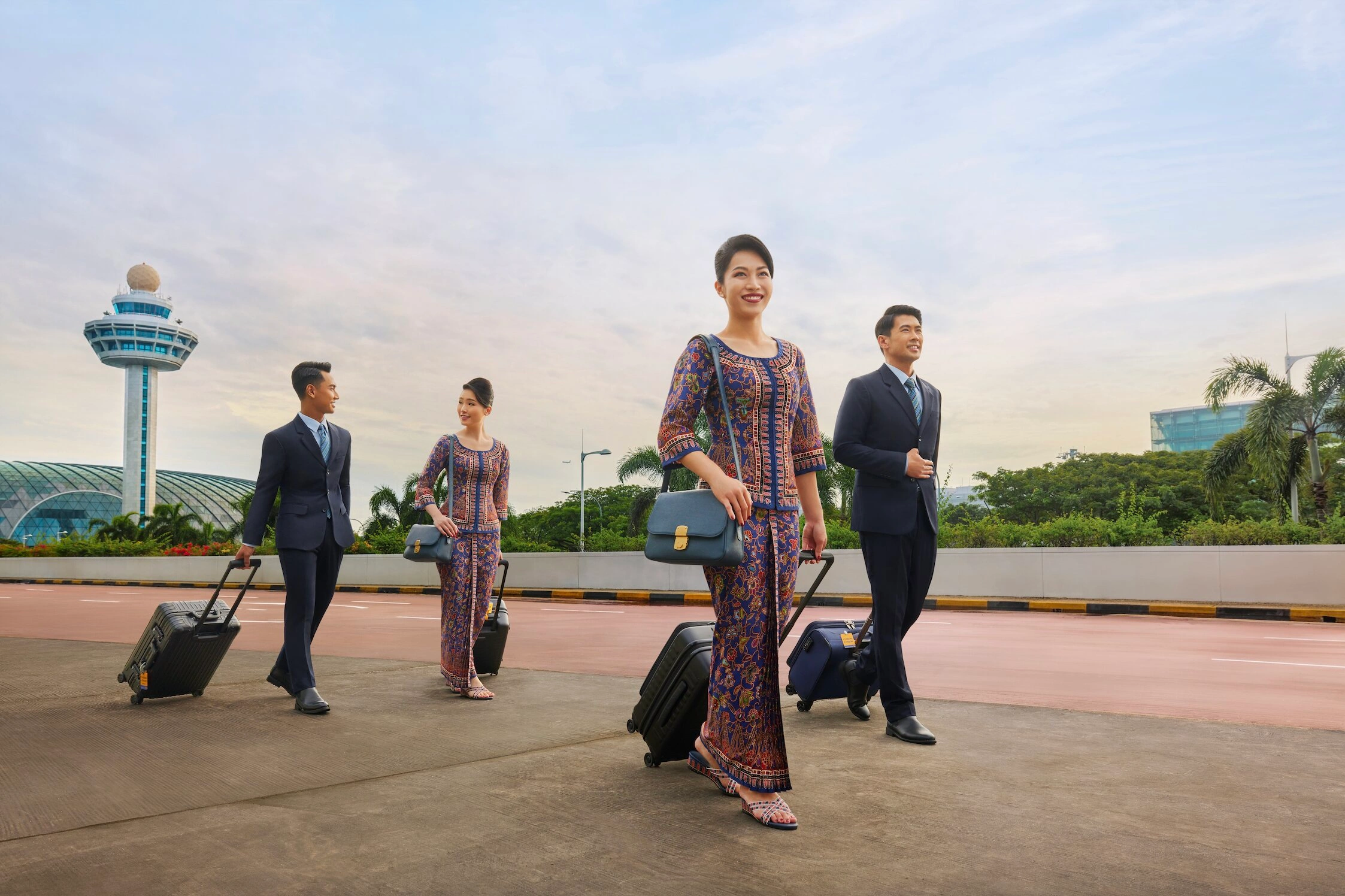 singapore-airlines-cabin-crew-salary-2026