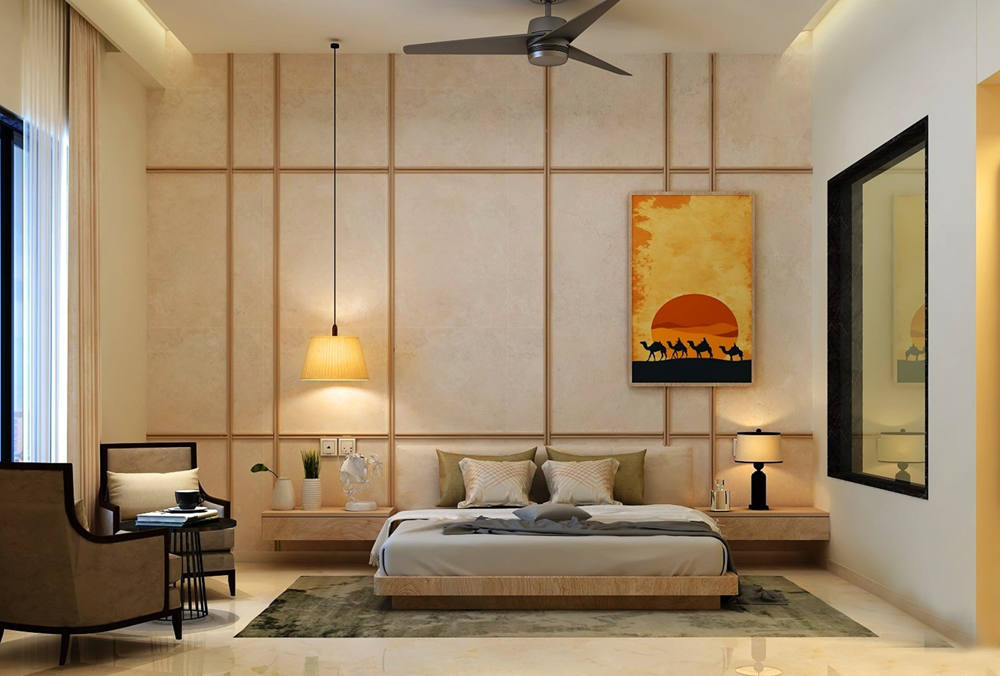 summit-hotels-mandir-collection-spiritual-tourism