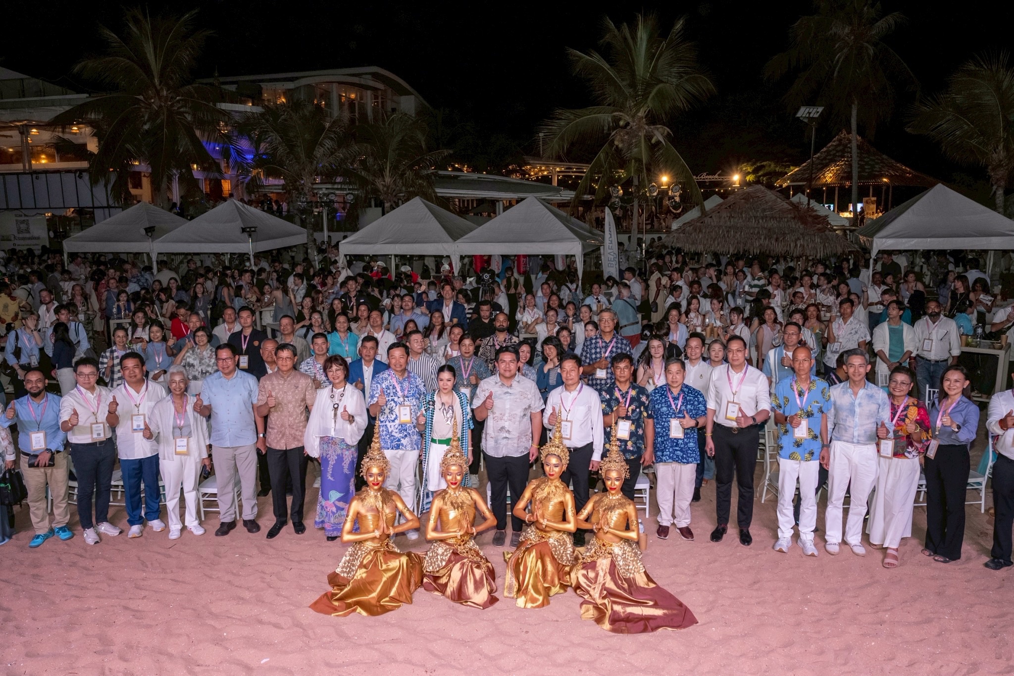 pattaya-ttm-2026-sustainable-wellness-focus