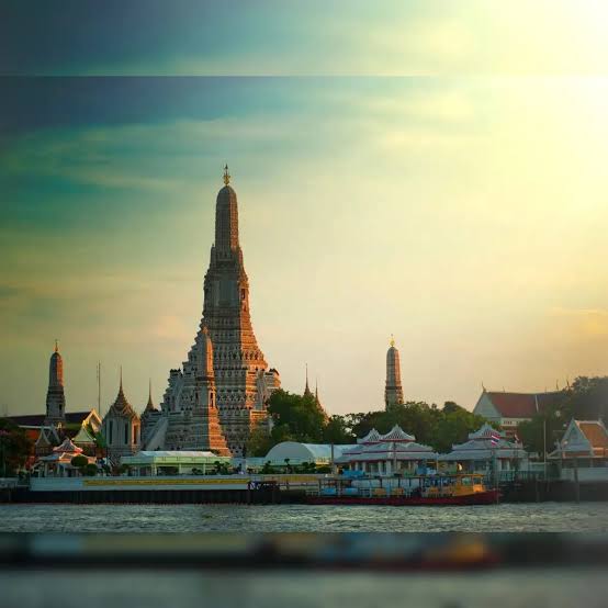 thailand-digital-arrival-registration-app-launch