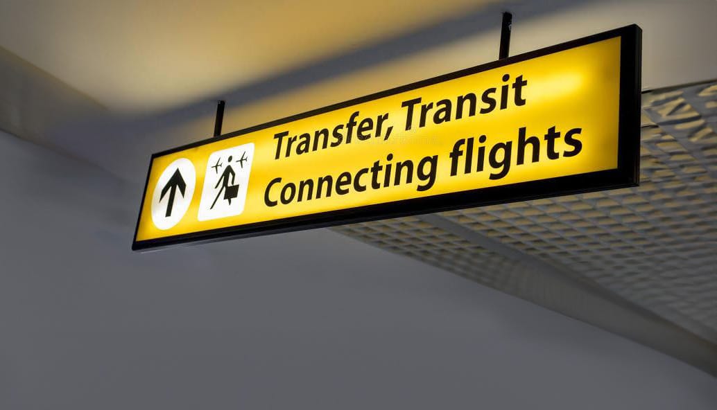 germany-waives-airport-transit-visa-for-indians