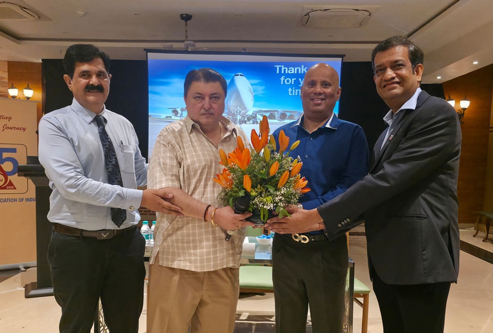 iata-update-travel-agents-taa-northern-region-meet