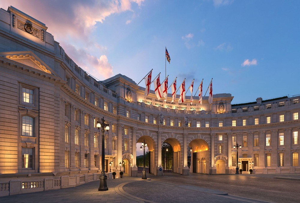 admiralty-arch-waldorf-astoria-bookings-open