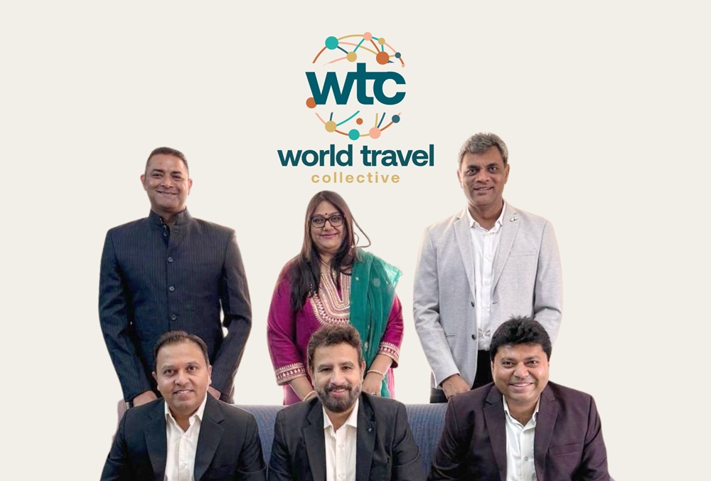 wtc-debut-ahmedabad-august-luxury-travel-show