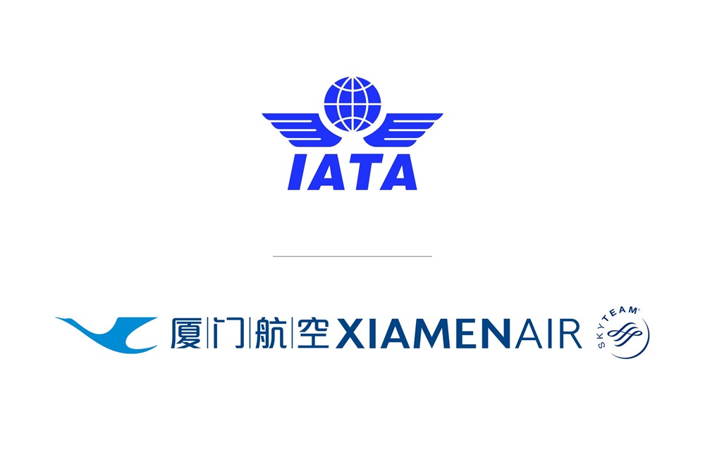 xiamen-airlines-host-83rd-iata-agm-china-2027