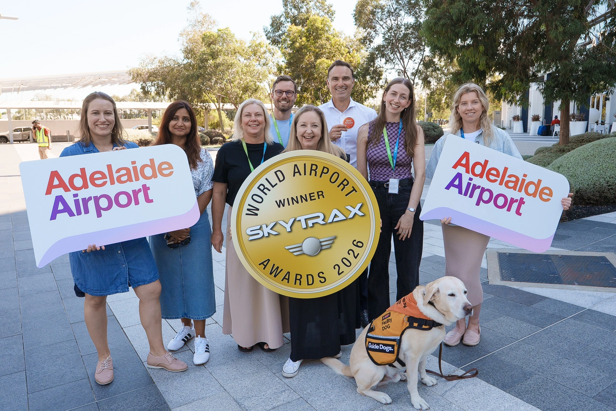 top-10-best-airport-staff-australia-pacific-2026
