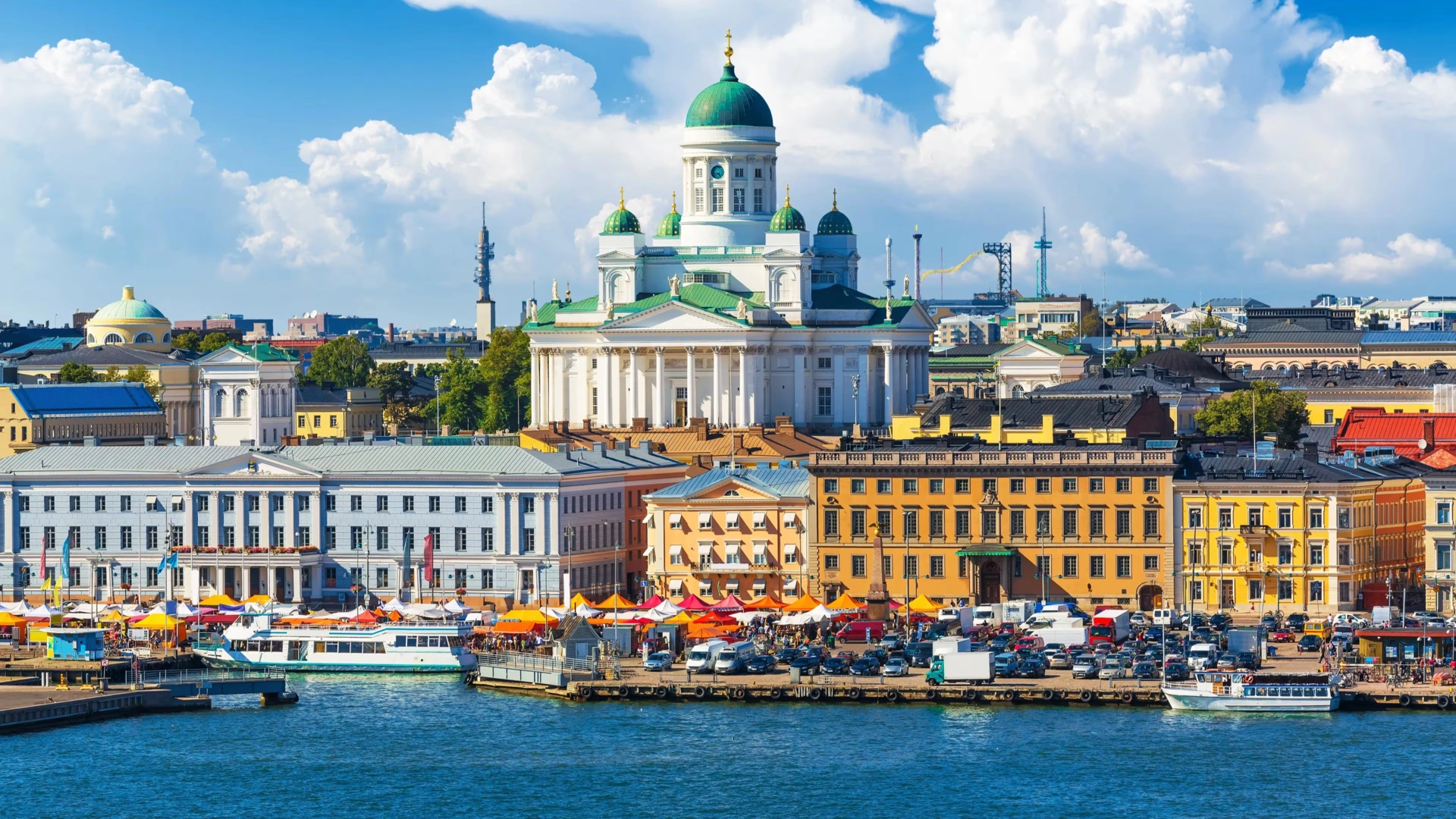 finland-citizenship-record-2025-indians-top