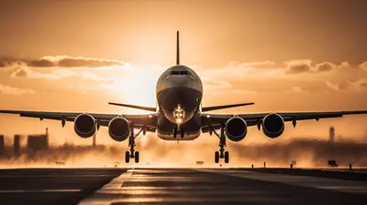 west-asia-conflict-icra-indian-airlines-fy27-loss