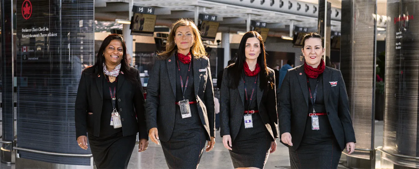 top-10-best-airport-staff-north-america-2026