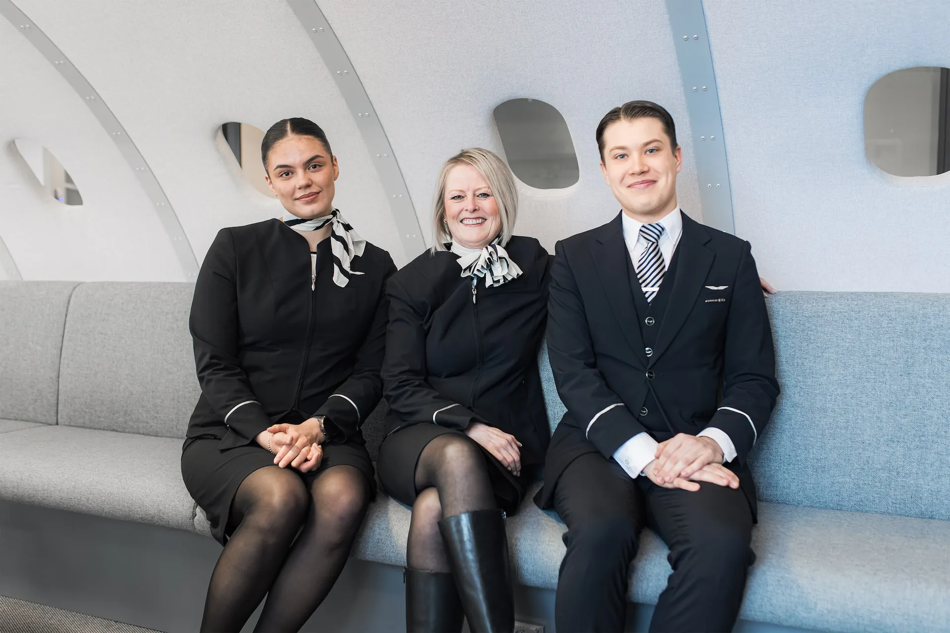 finnair-cabin-crew-salary-2026