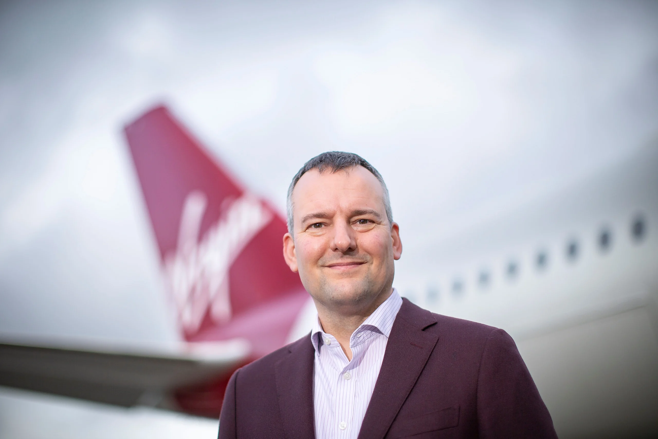 virgin-atlantic-ceo-salary-2026