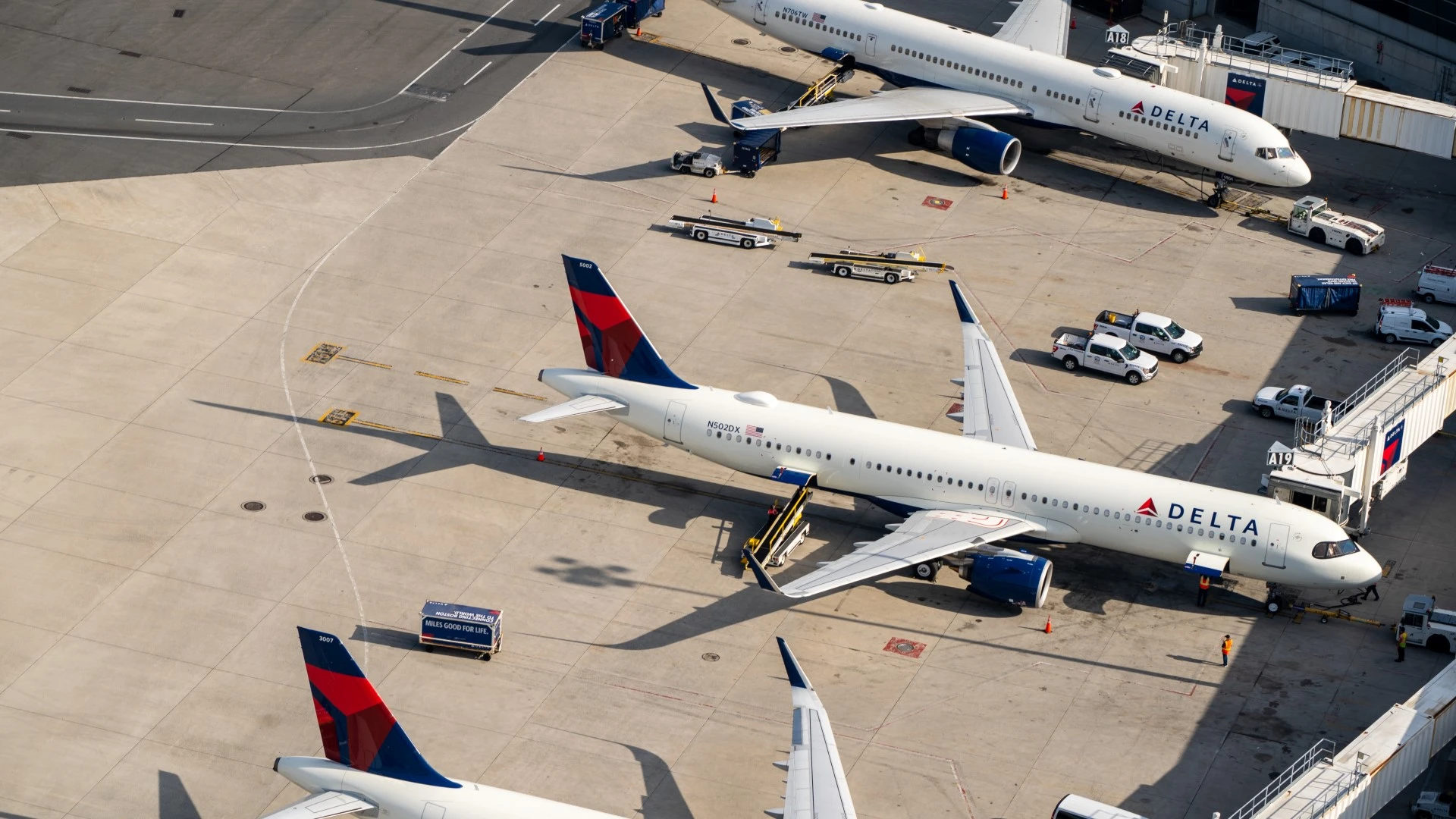 delta-spirit-gate-deal-12m