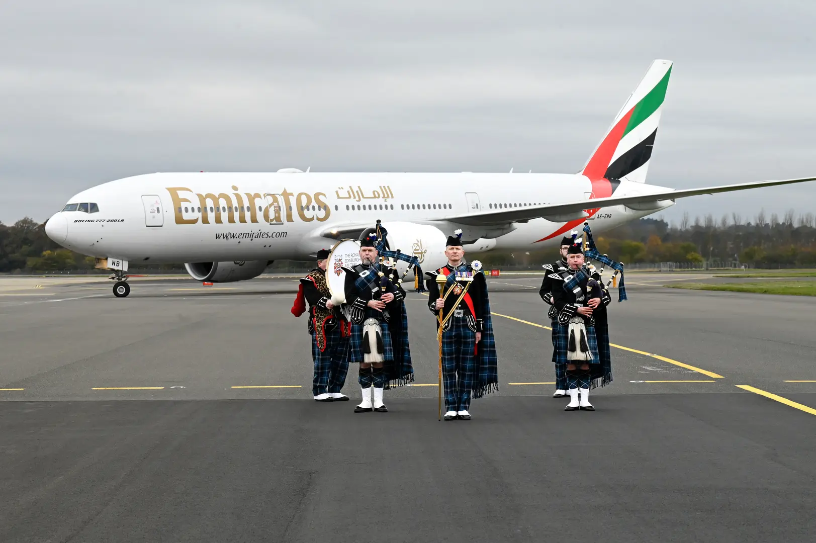 emirates-best-airline-world-2026-awards