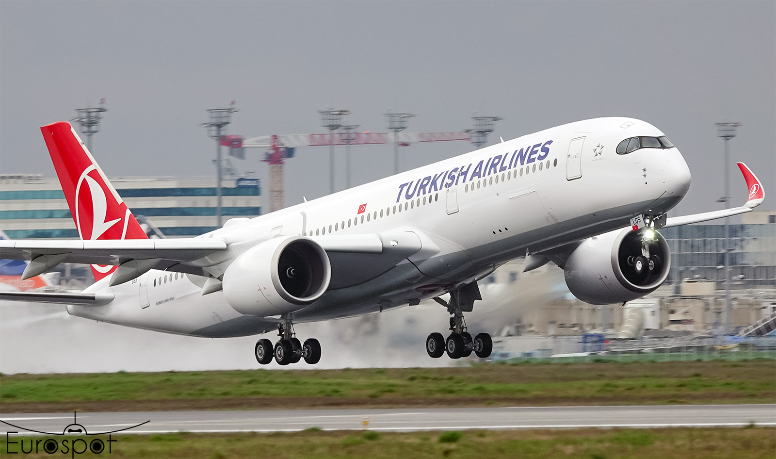 turkish-airlines-new-flights-3-us-cities