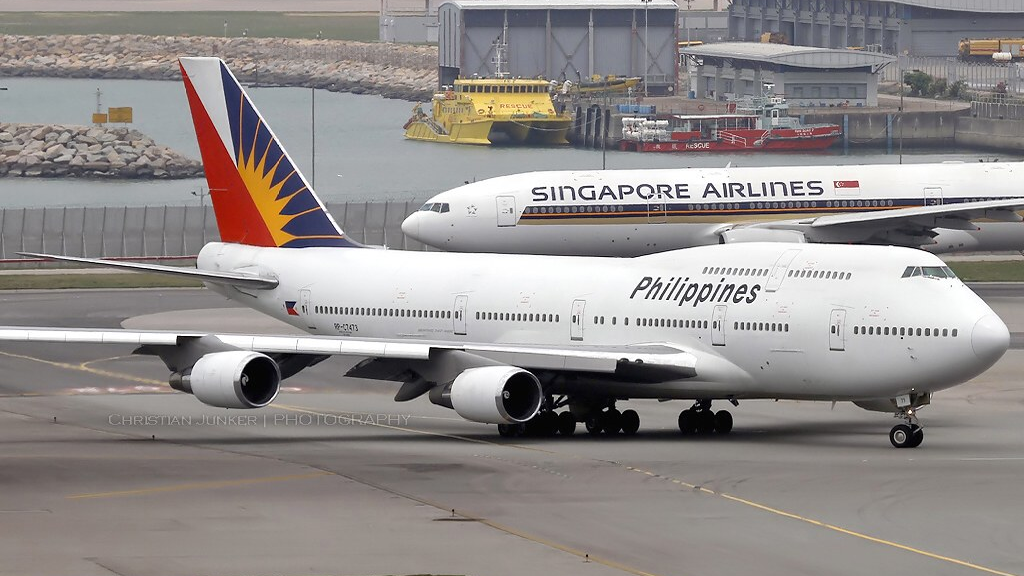 asian-airline-oneworld-2026-16th-member