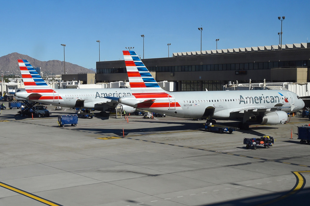 american-airlines-new-first-class-jets-crew-space-cut