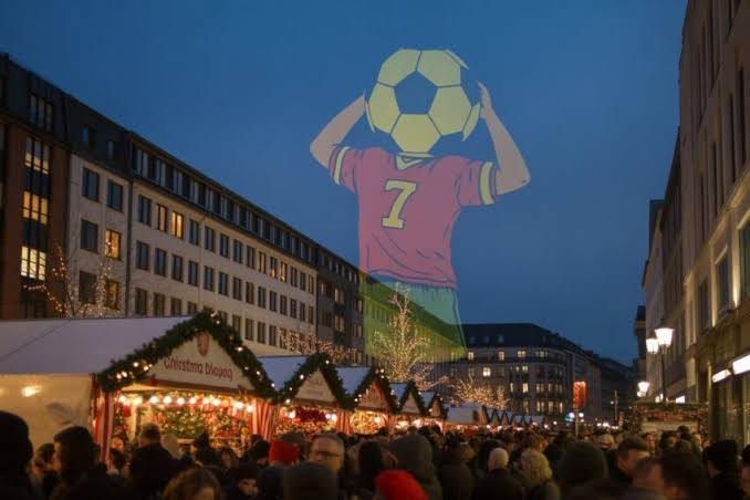 2026-fifa-world-cup-border-travel-revolution