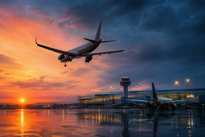 chandigarh-dubai-direct-flights-resume-june-26