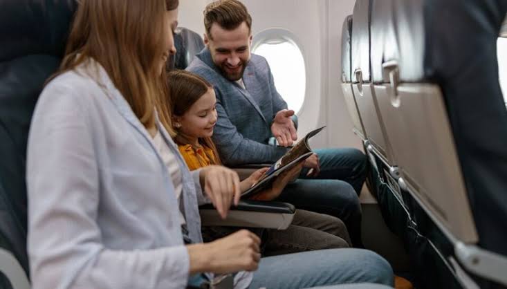 eu-bans-family-seating-fees