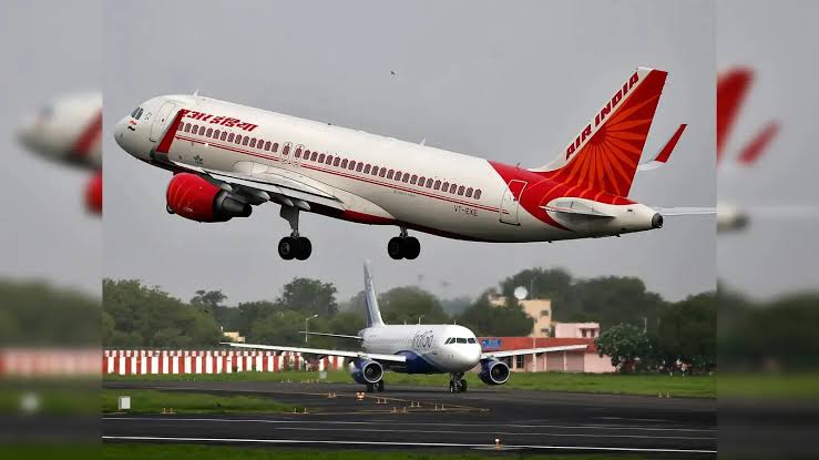 india-air-travel-demand-slows-market-shift