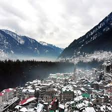himachal-hotels-booking-rise-curiosity