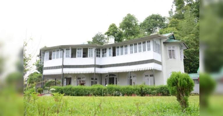west-bengal-digital-tourism-accommodation-platform