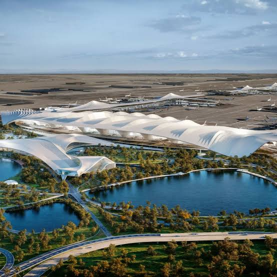 dubai-dwc-airport-expansion-on-track
