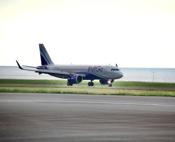 indigo-loss-from-rising-fuel-costs-call-to-action