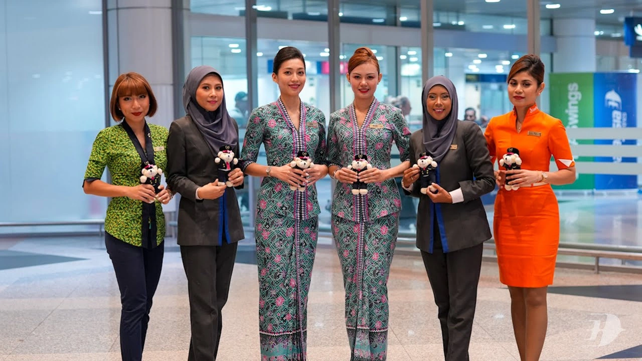 malaysia-airlines-cabin-crew-salary-2026